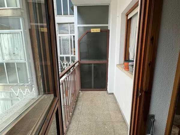 Piso en Calle Sebastian Fernandez de Leceta, 1 Impar, Txagorritxu, Txagorritxu - Foto 7