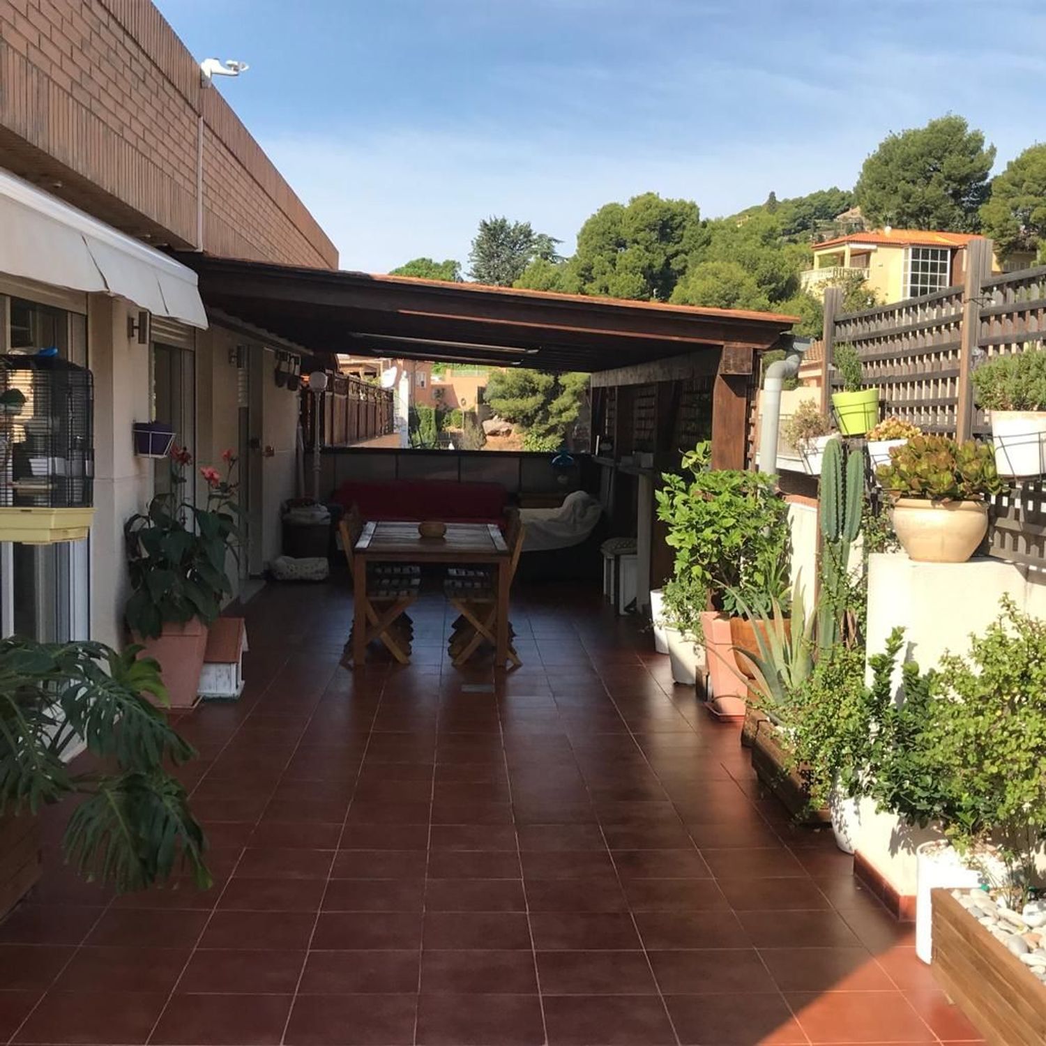 Ático en Calle Valencia, 50, Casco Urbano, Casco Urbano - Foto 7