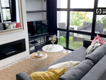 Piso en  Valencia Capital - Foto 11