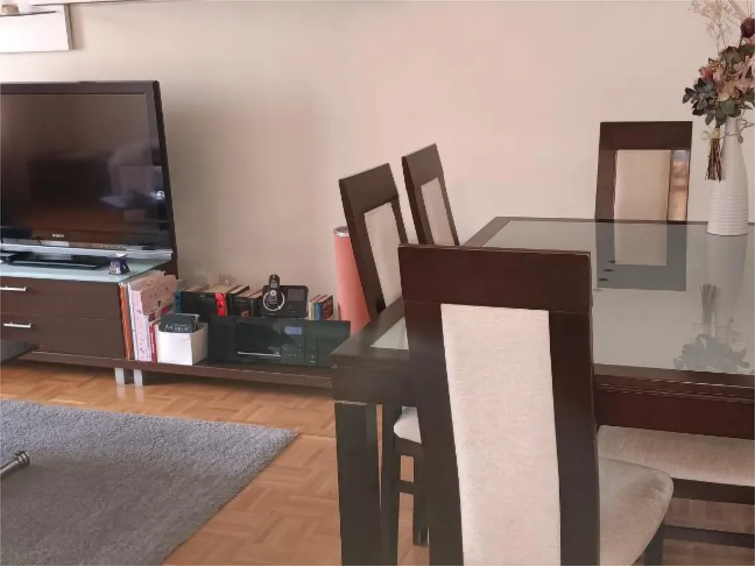 Piso en  Calle Enrique Casas 3 - Foto 3