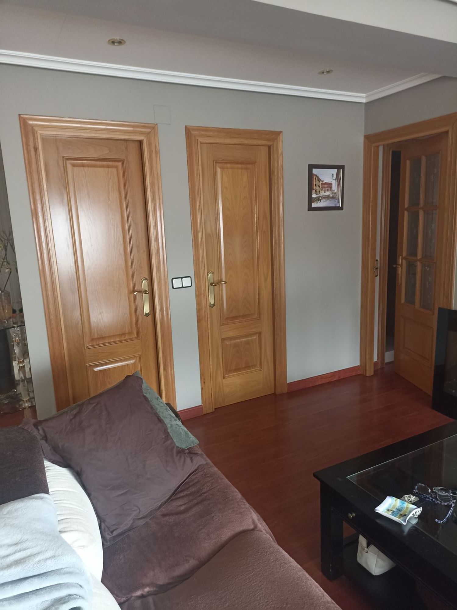 Piso en Calle Corredoria Alta, 55 - Foto 4