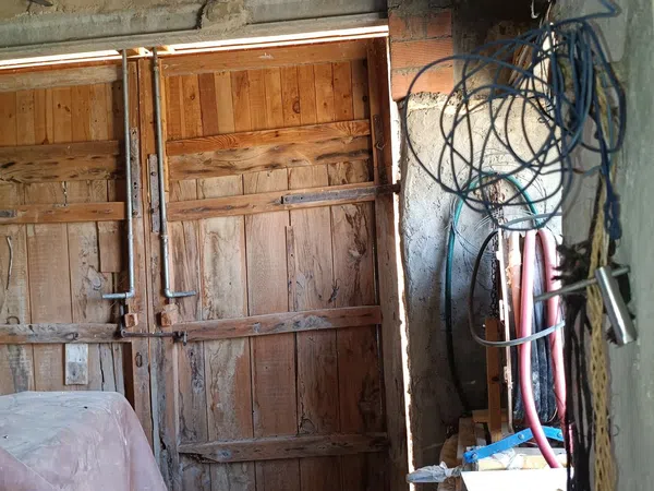 Casa terrera en Paraje Las Fuentes s/n - Foto 30