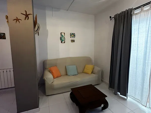 Estudio en Calle de Sant Joan, 32, Santa Eulalia del Río, Santa Eulalia del Río - Foto 8
