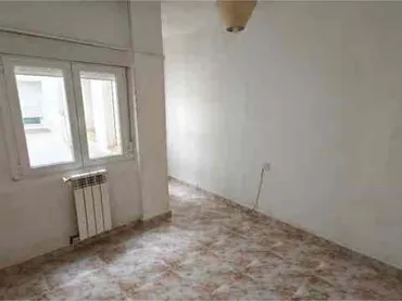Piso en Salesas - Foto 2