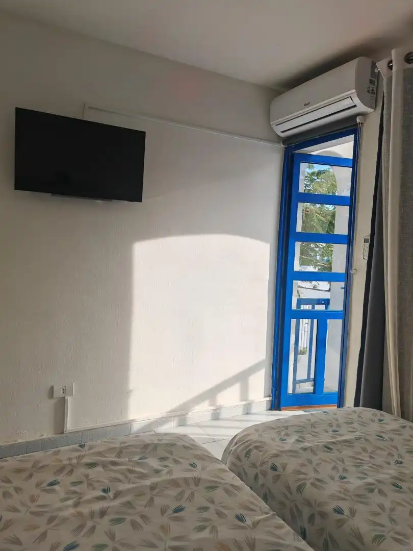 Apartamento en  Avenida Touroperador Tui 20 - Foto 8