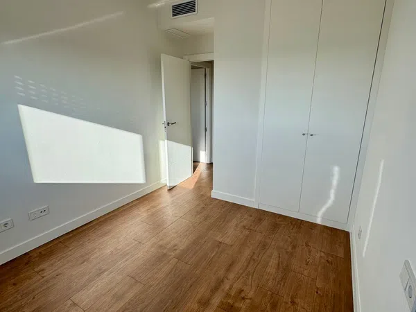 Piso en Calle Mikonos, 7, Palmas Altas - Foto 12