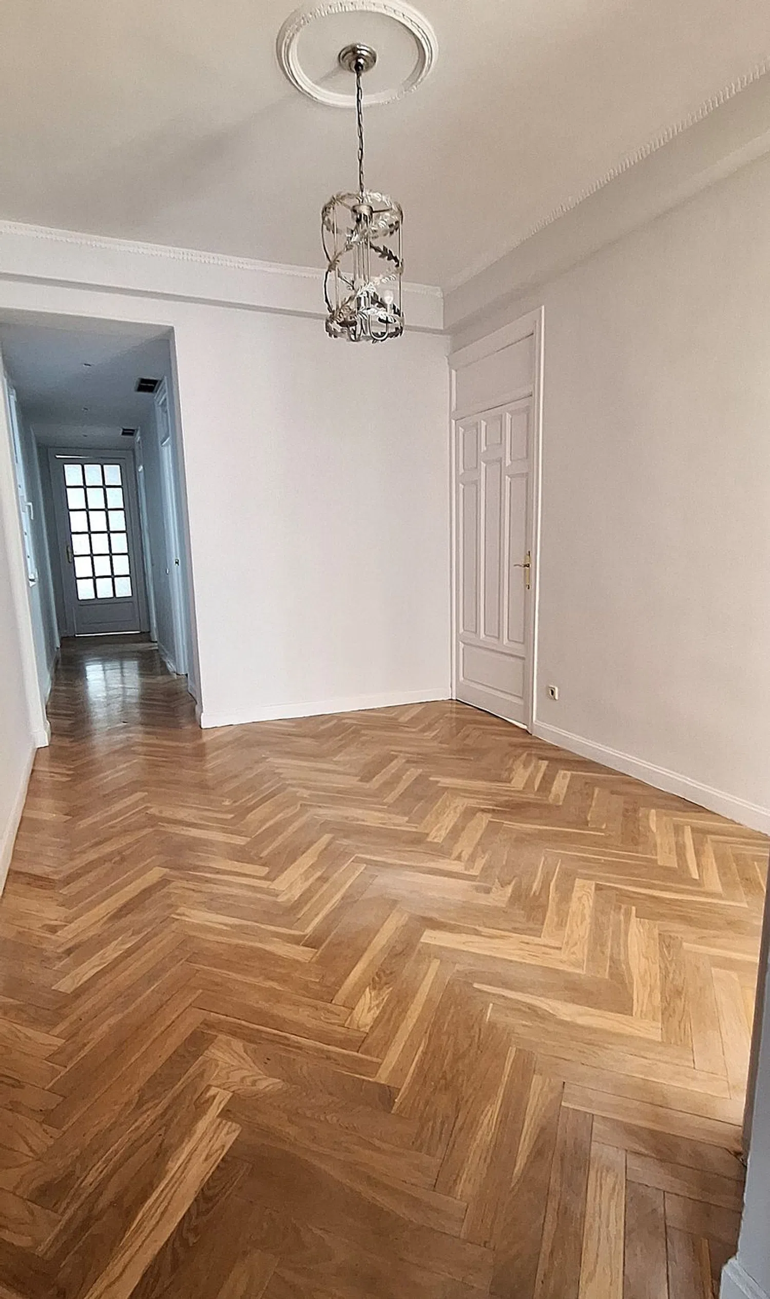 Piso en calle de Jorge Juan, 85 - Foto 25