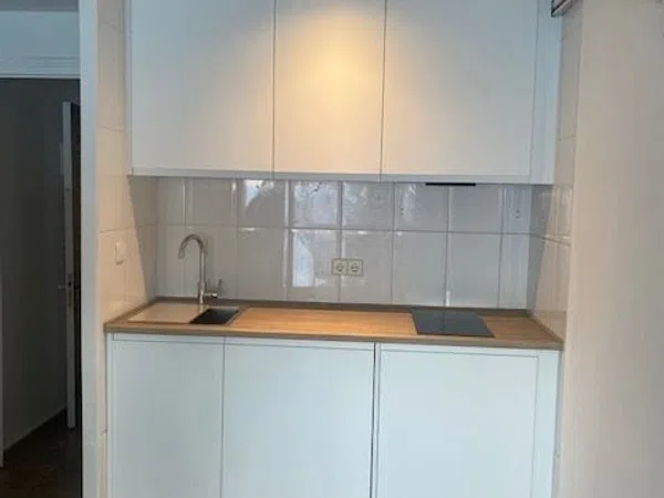 Estudio en Paseo Marítim, 166, Platja Llarga - Foto 6