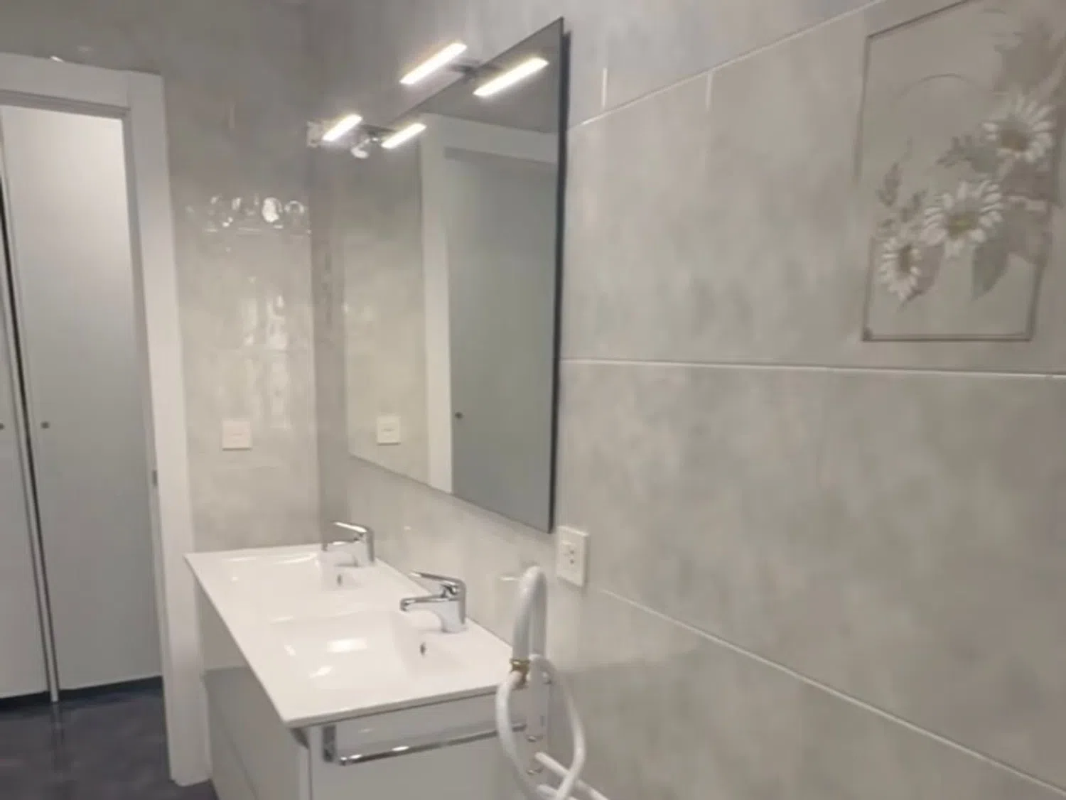 Piso en calle de Felip II, 98 - Foto 15