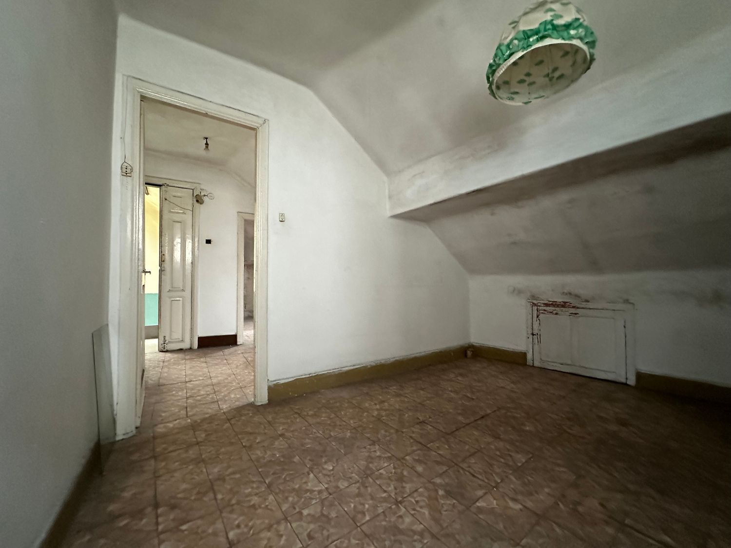 Piso en Calle Coutadas, 30, Teis, Teis - Foto 27