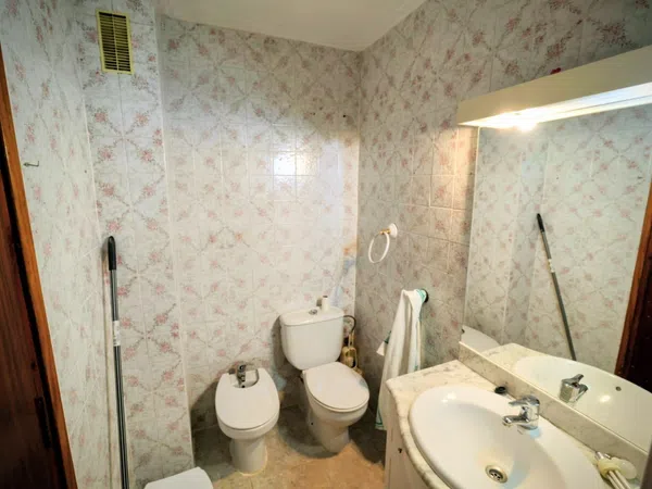 Piso en calle d'Hernández Lázaro, 26 - Foto 7