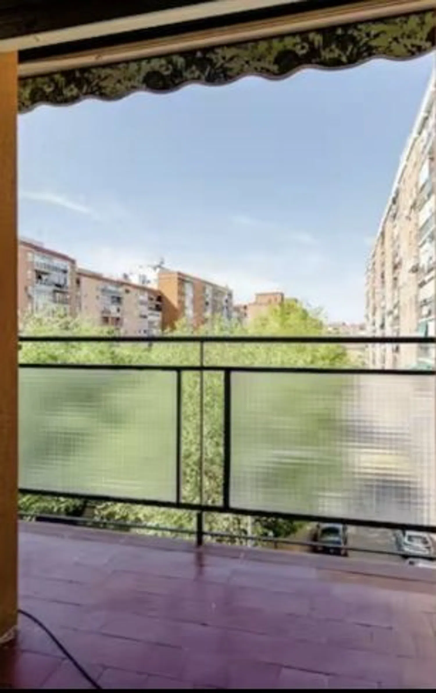 Piso en calle Murano, 2 - Foto 3