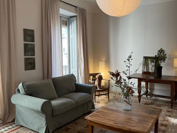 Piso en plaza Tetuán, 1 - Foto 21