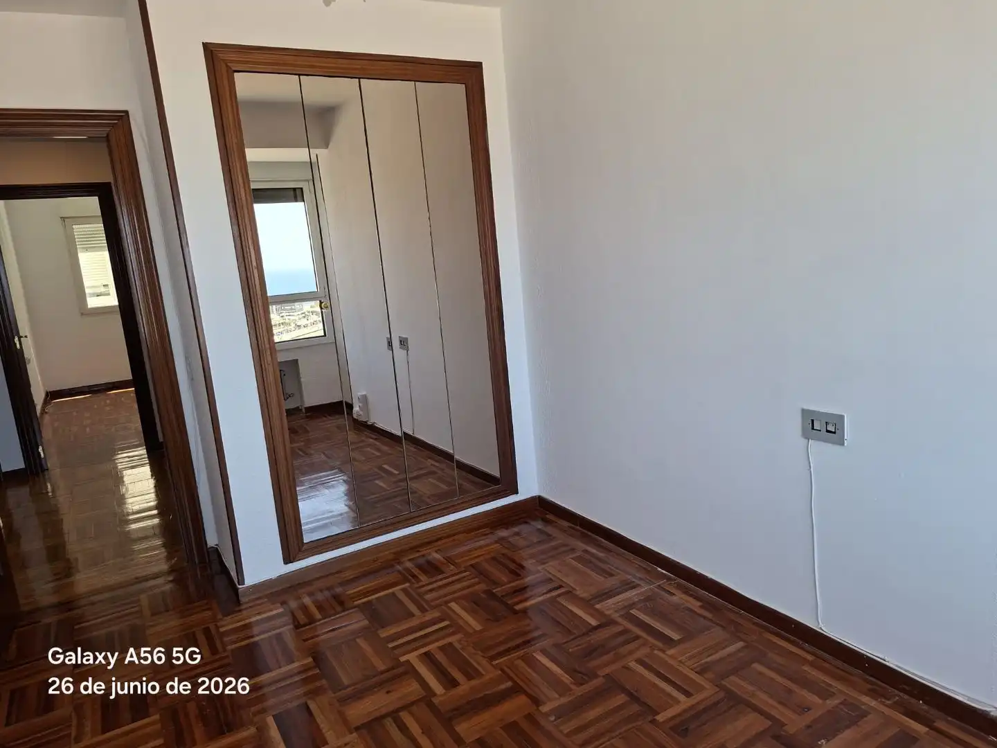 Piso en  Avenida Rufo García Rendueles 25 - Foto 6