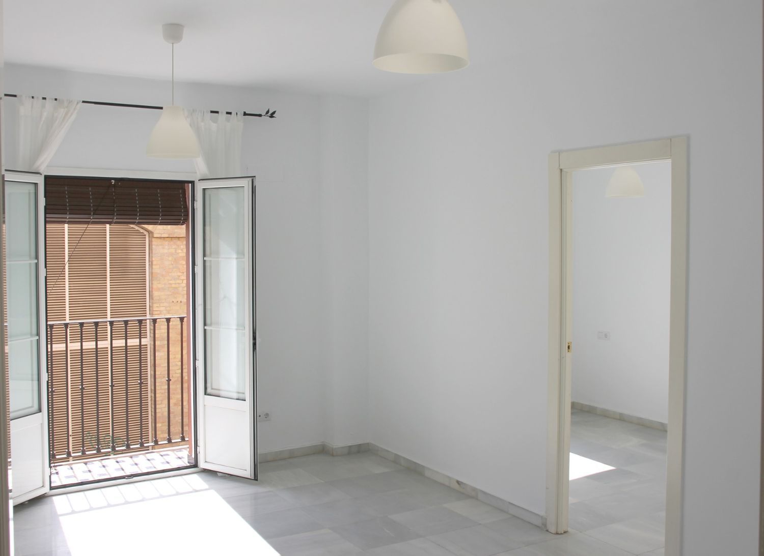 Piso en calle Calatrava, 30 - Foto 4