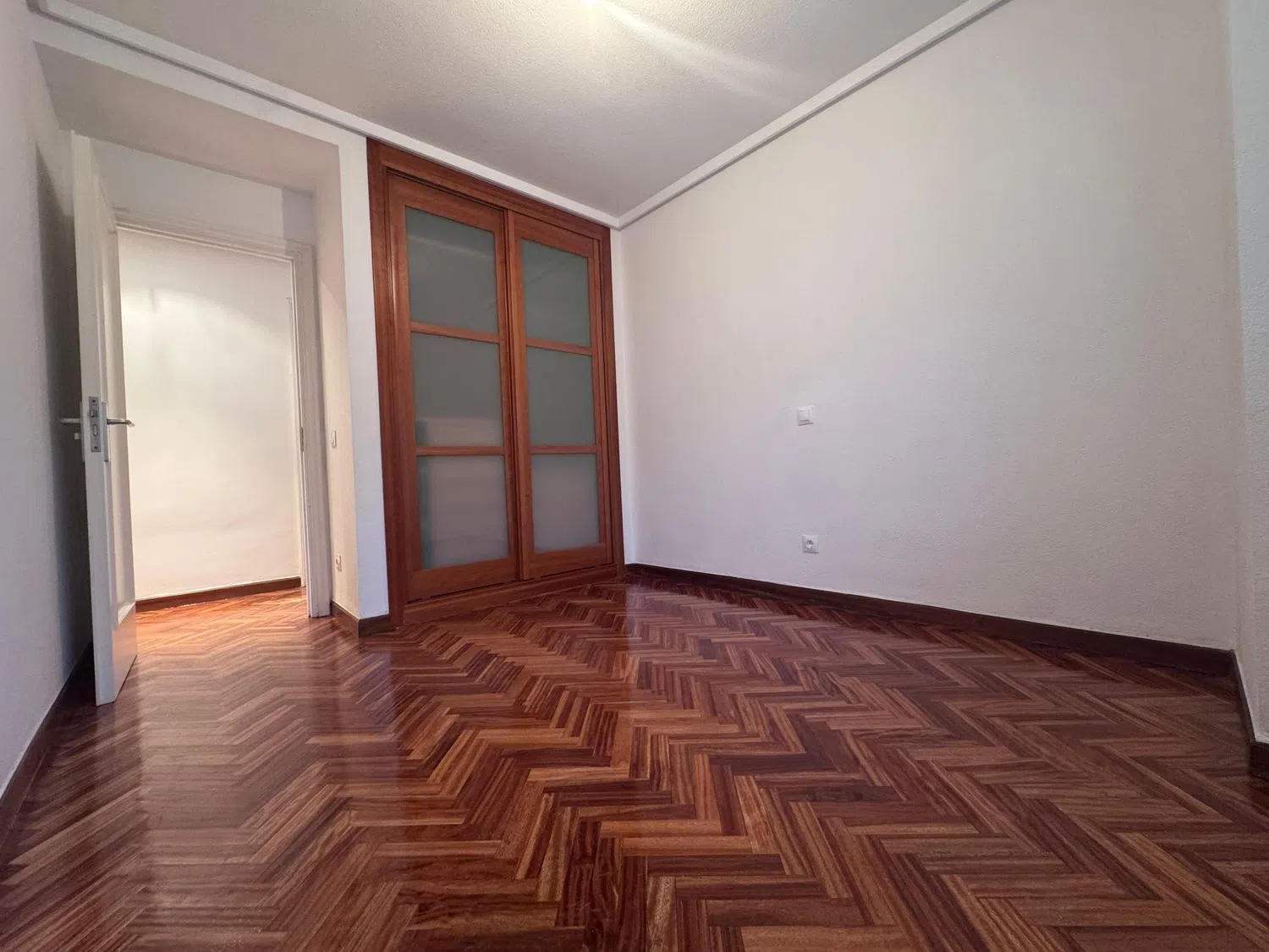 Piso en calle Lino, 8 - Foto 16