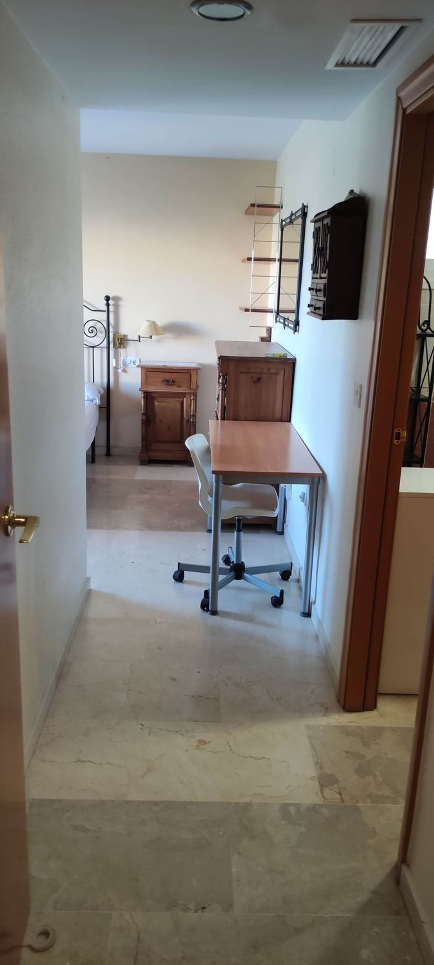 Piso en calle Rosalía de Castro, 44 - Foto 14