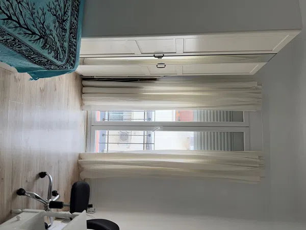 Piso en calle Paulina Odiaga, 1 - Foto 12