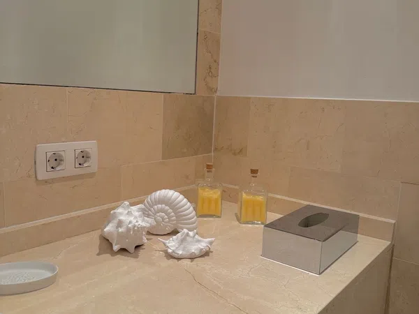 Piso en Plaza Párroco Manuel Guedes, 3, Arenales - Lugo - Avda Marítima - Foto 22