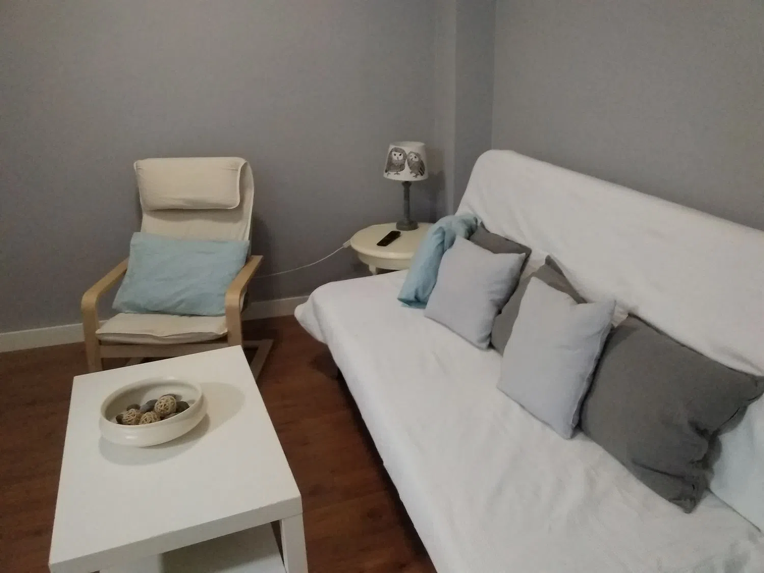 Piso en calle Pelayo, 14 - Foto 9