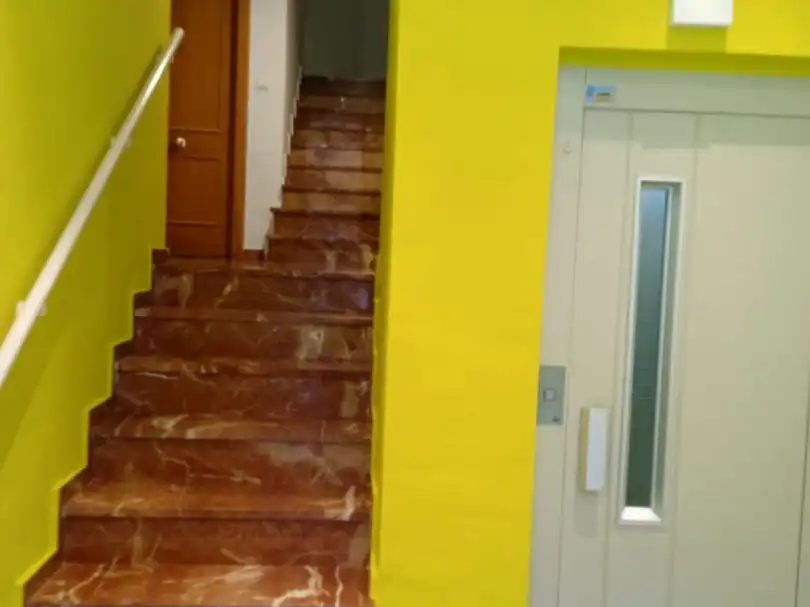 Piso en  Zaragoza Capital - Foto 19