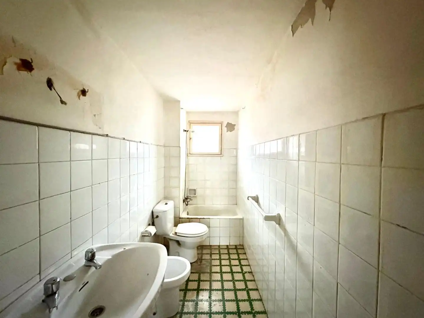 Piso en  Calle Méjico 3 - Foto 7
