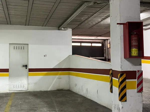 Ático en San Vicente, San Vicente - Foto 29