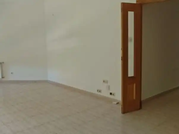 Piso en  Avenida del Mediterráneo 1 - Foto 17
