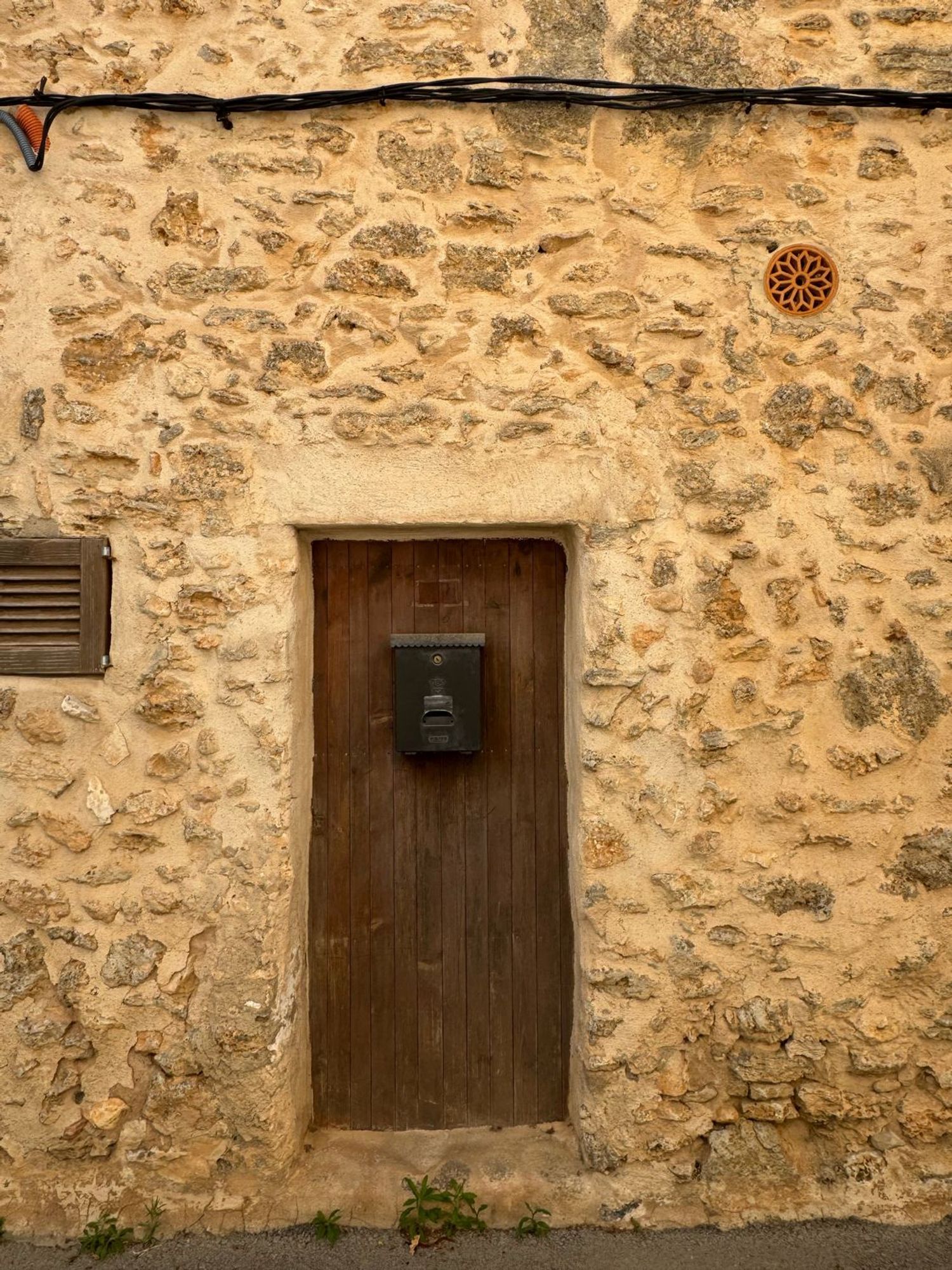 Casa de pueblo en Sencelles - Foto 32