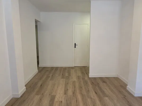 Piso en calle de Carles Altés, 43 - Foto 1