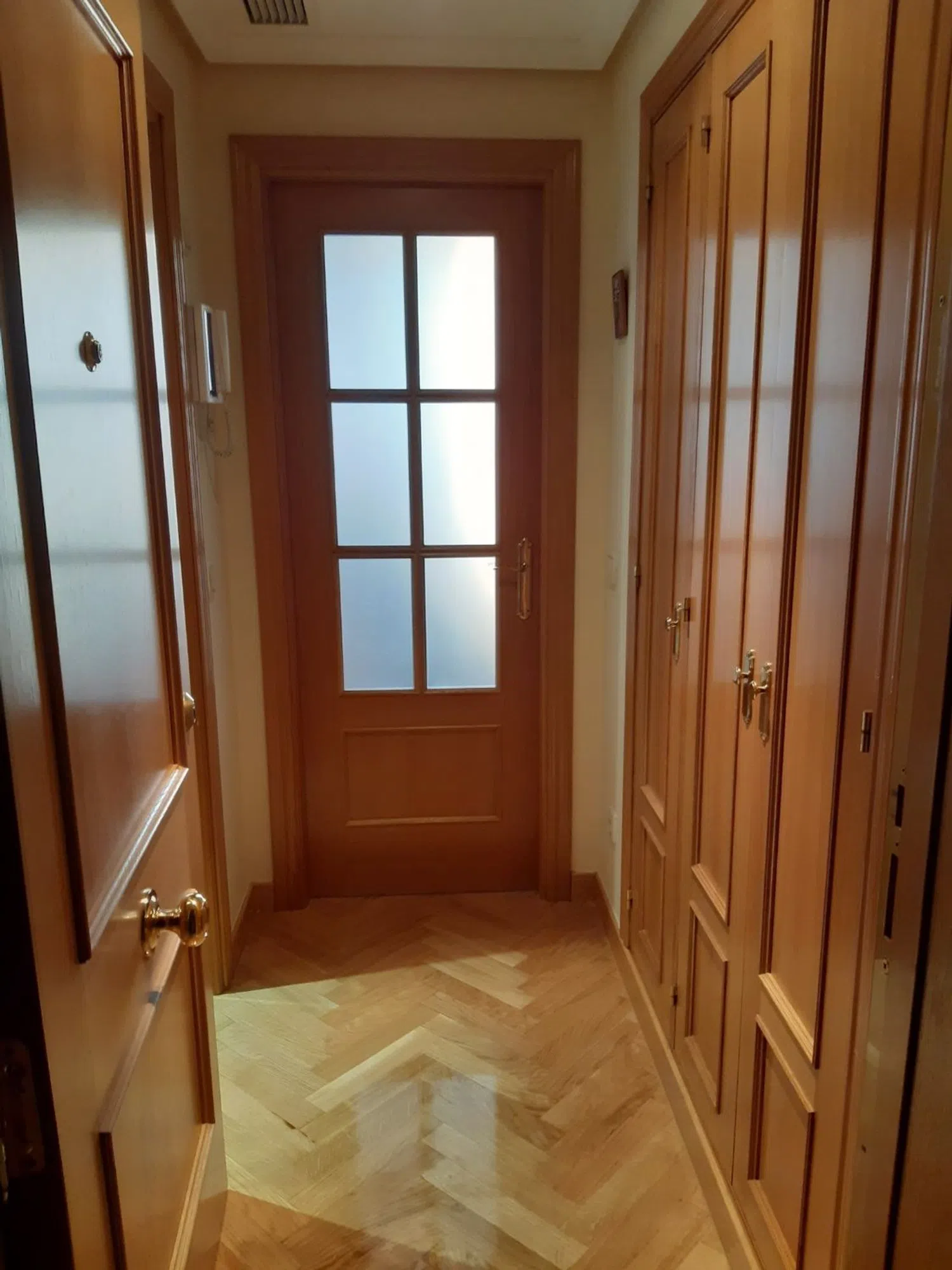 Estudio en calle de Sodio, 3 a - Foto 20