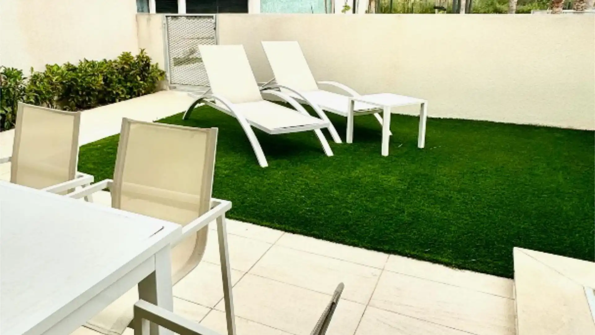 Piso en  Carrer Berlin 5 - Foto 15