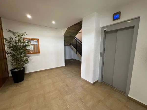 Piso en Calle Beniflà, 1 - Foto 24