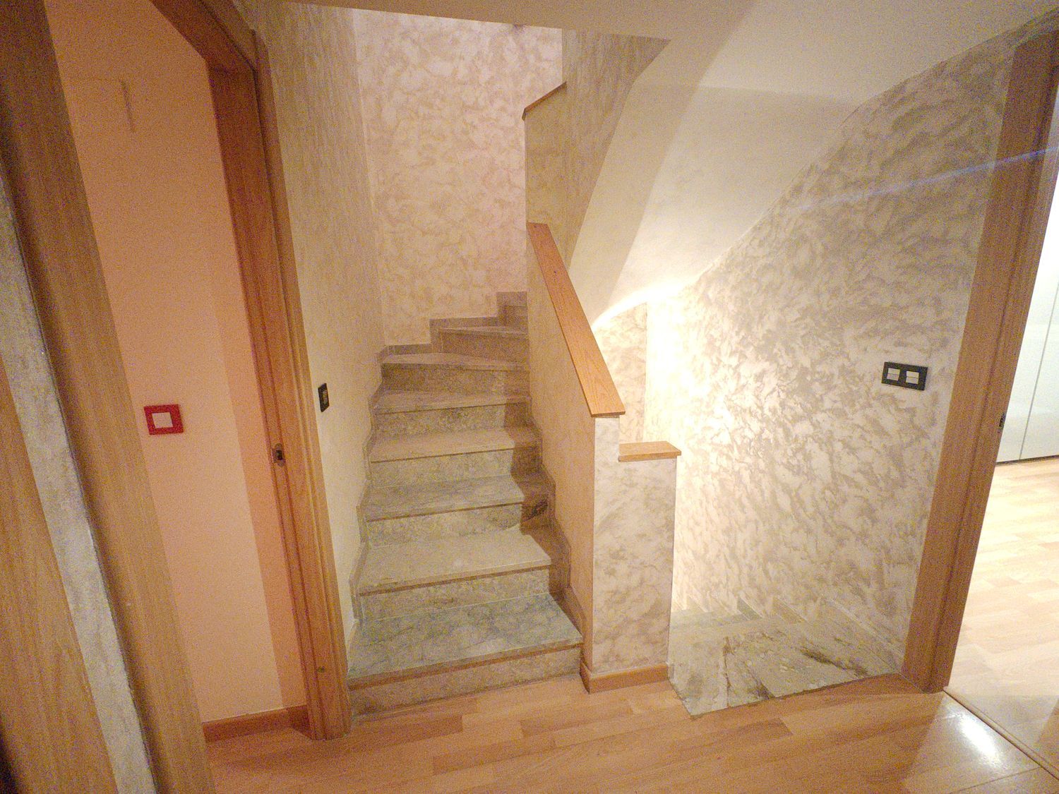 Chalet adosado en Calle Enric Valor, 12, Alicante Golf - Foto 28