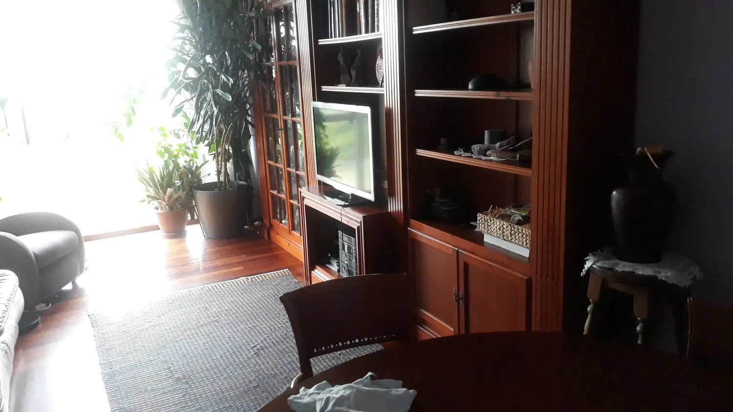 Piso en calle Arsenio Odriozola, 11 - Foto 4