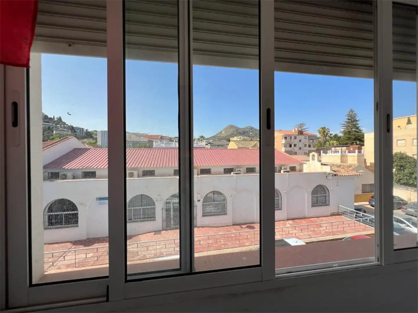 Apartamento en  Calle Bolivia 114 - Foto 2