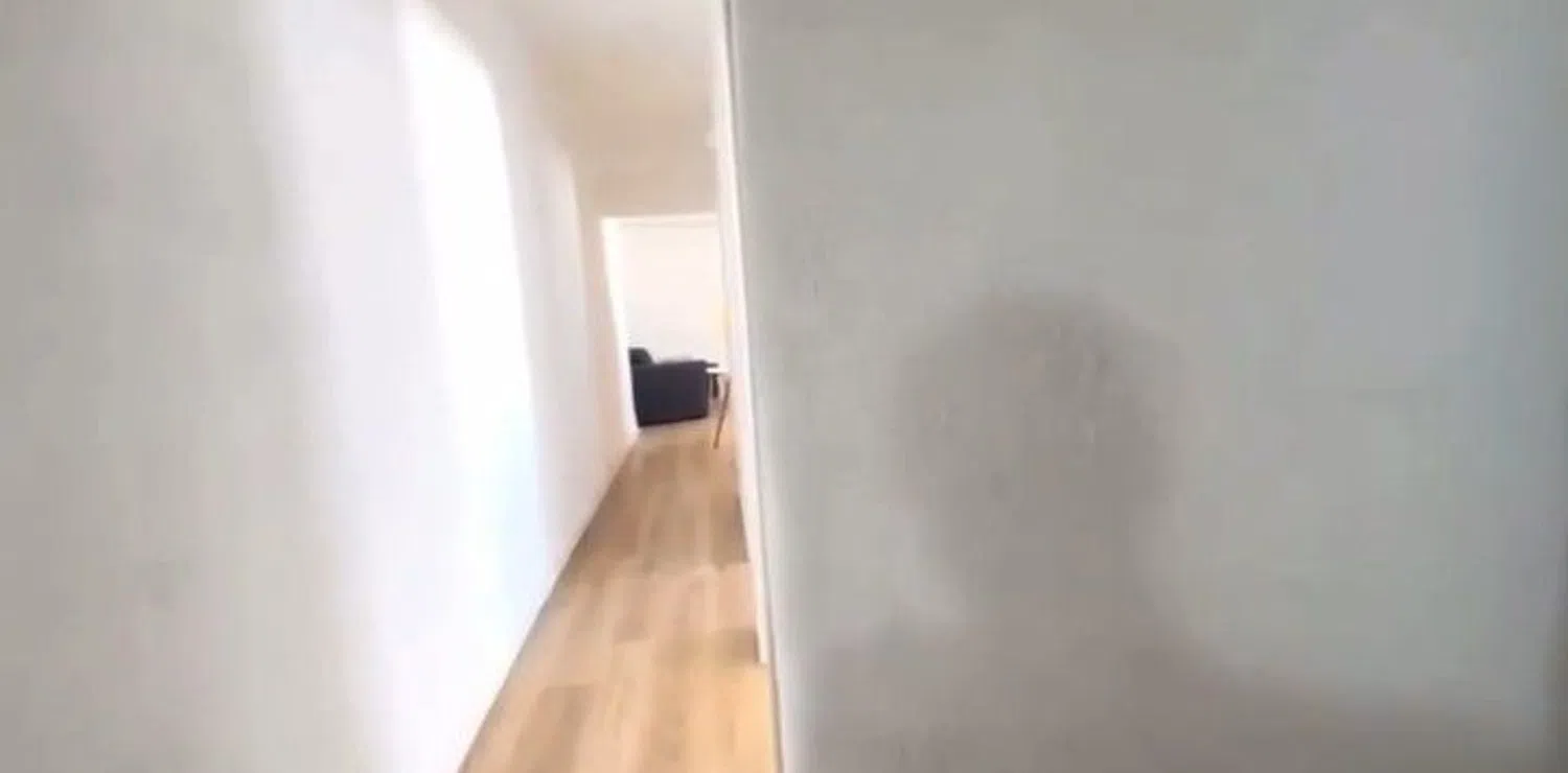 Piso en calle de José Barbastre, 25 - Foto 4