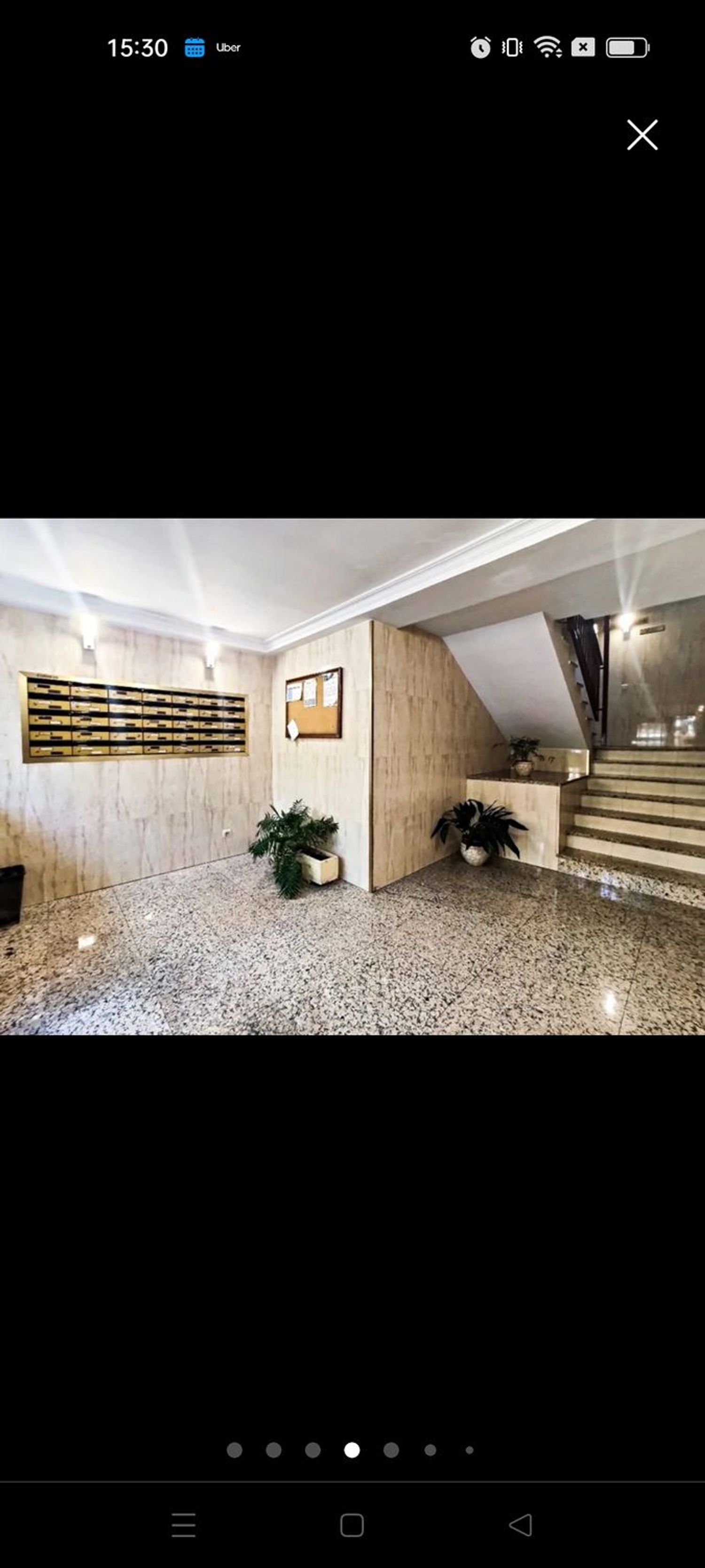 Piso en avenida de Pablo Neruda, 10 - Foto 6