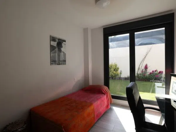 Dúplex en Calle Miguel López de Legazpi, 2, Valenoso, Valenoso - Foto 13