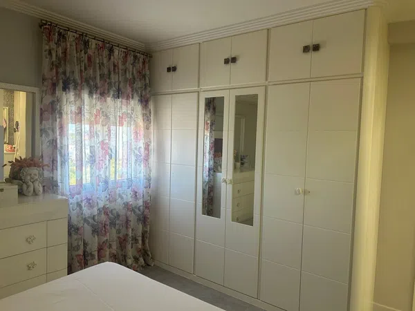 Piso en avenida las Leandras, 6 - Foto 13