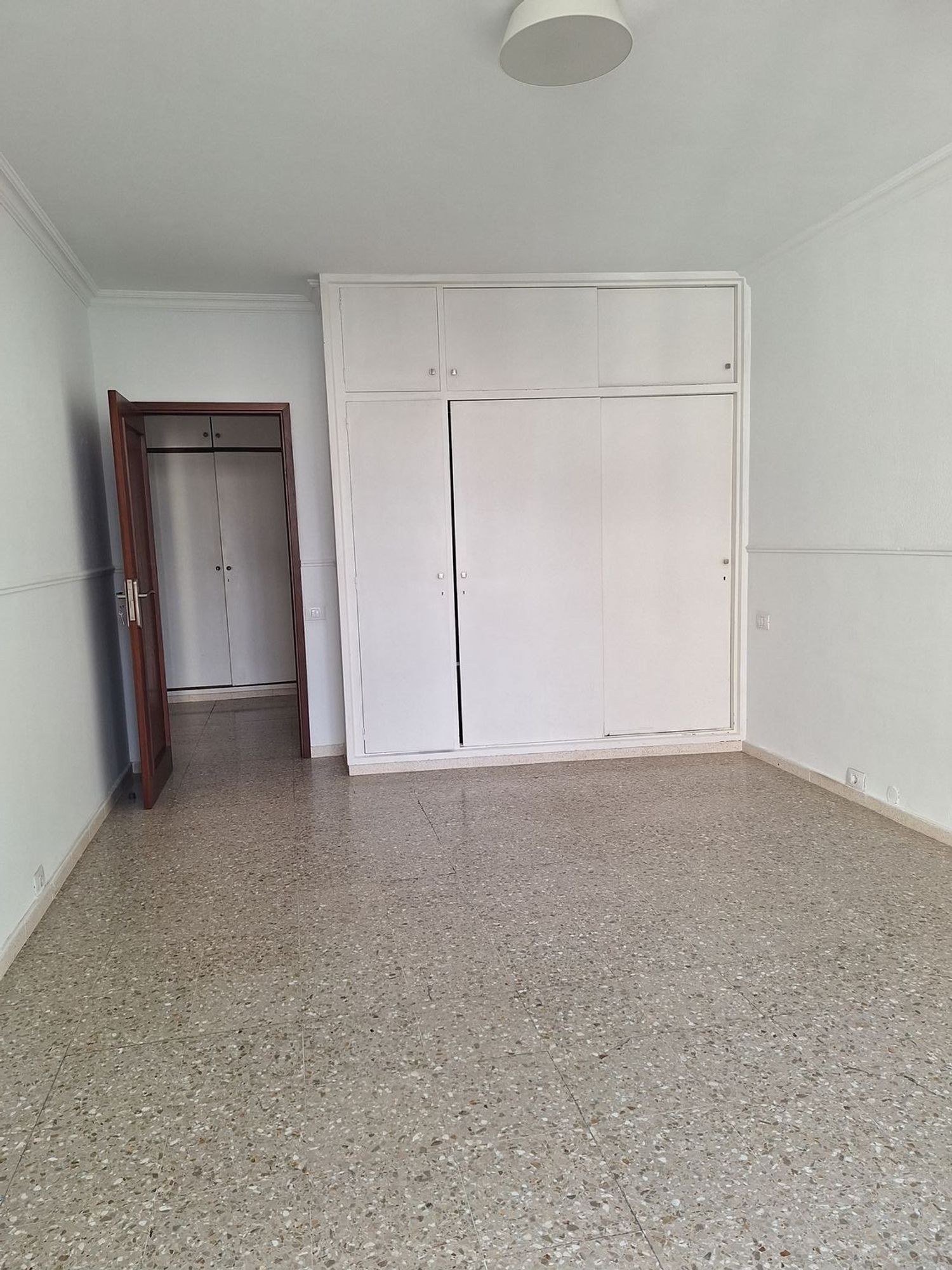 Piso en Centro, Centro - Foto 7