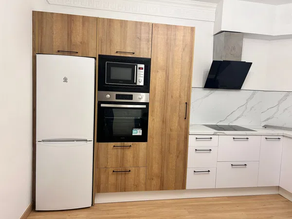 Ático en Calle Bentayga, 40, Cruce de Arinaga, Cruce de Arinaga - Foto 2