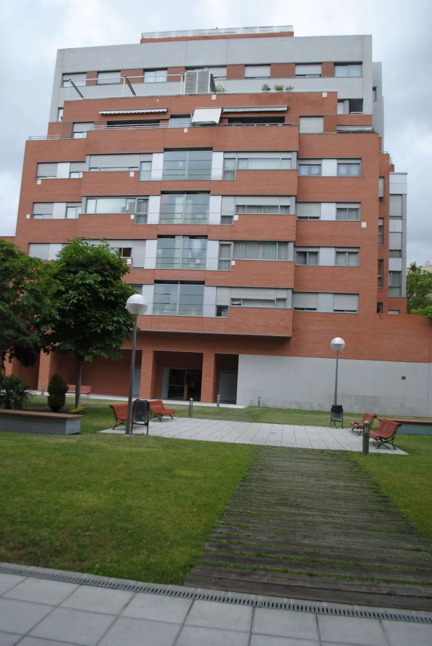 Piso en calle de caleruega, 90 - Foto 11