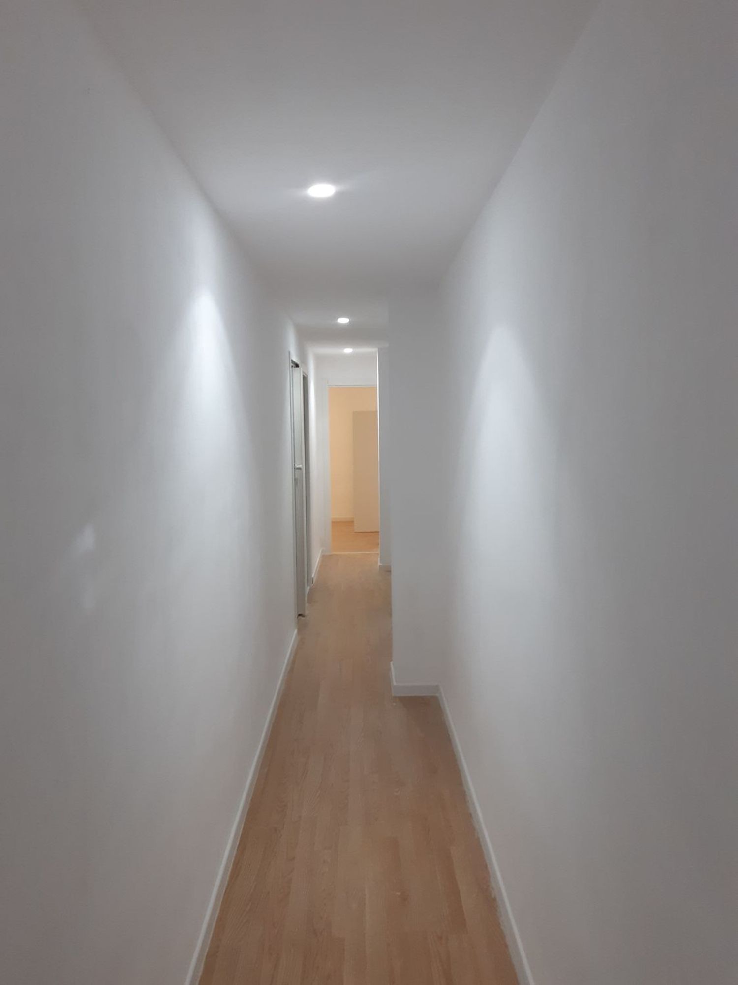 Piso en calle Fuensanta, 1 h - Foto 3