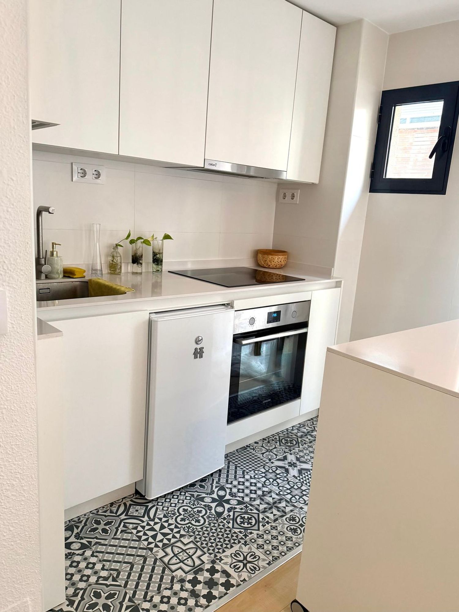 Piso en calle Hidalgo, 3 - Foto 6