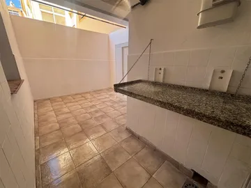 Piso en  Avenida de la Constitución 26 - Foto 7