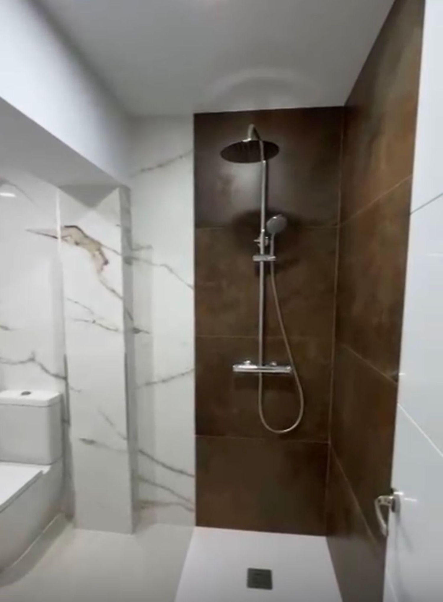 Piso en Calle Alemania, 82, Alcaravaneras - Foto 3