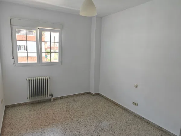 Piso en Zaidín, Zaidín - Foto 4