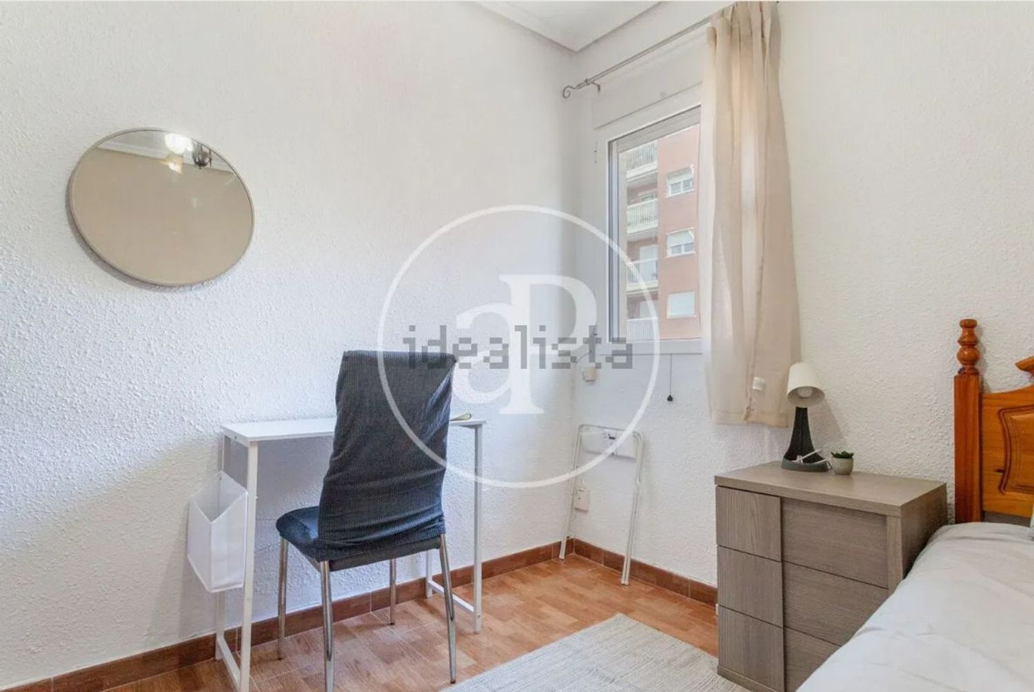 Piso en Avenida de la Malva-Rosa, 47 - Foto 13