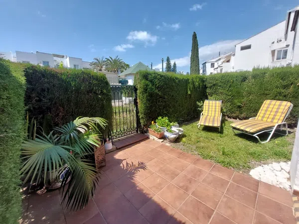 Piso en C. Ojen, 3 - Foto 9